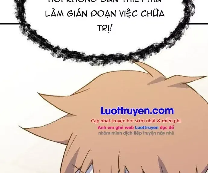Chương 150 - Trang 59