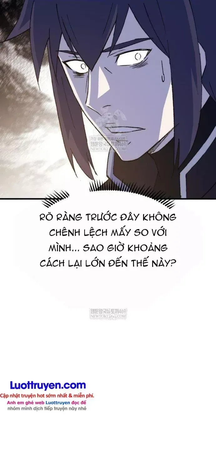 Chương 150 - Trang 62