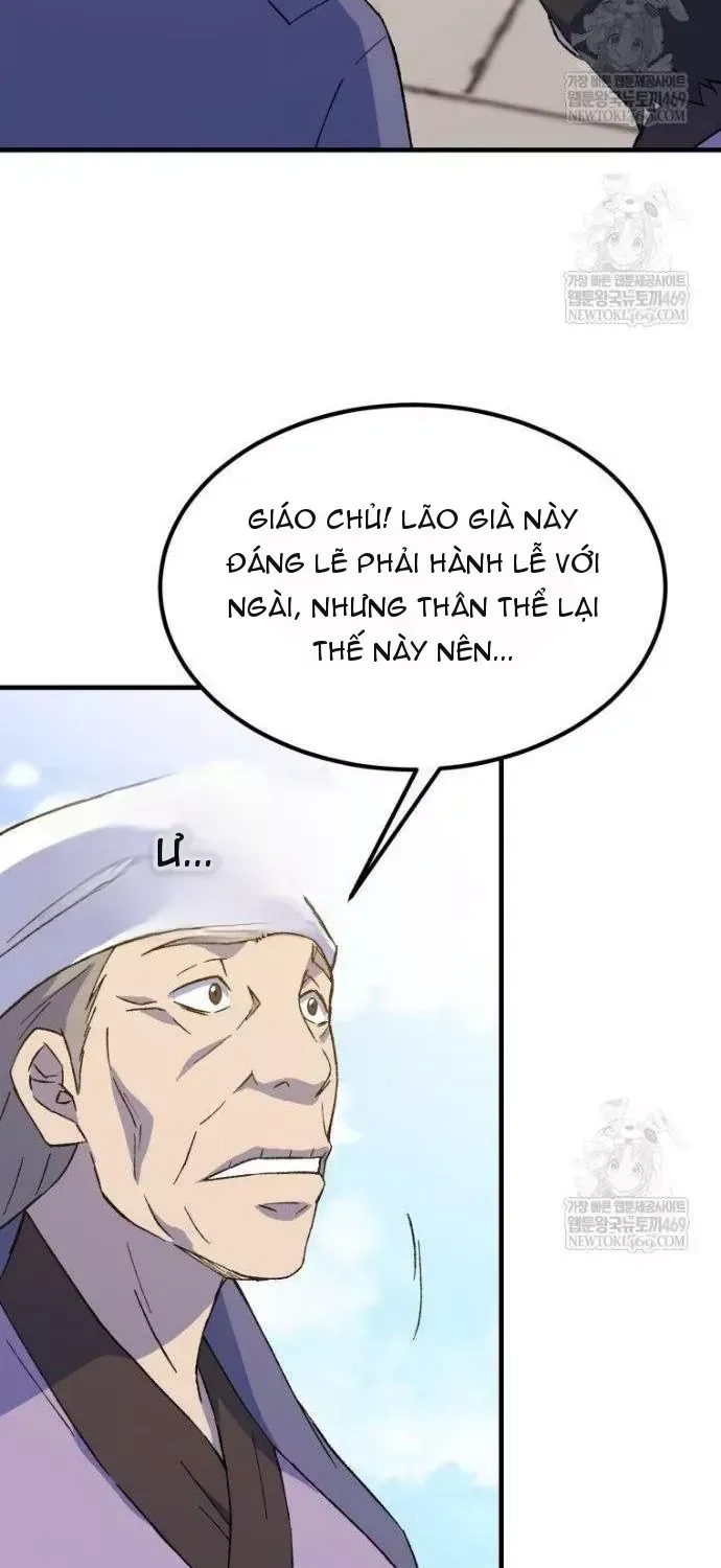 Chương 150 - Trang 64