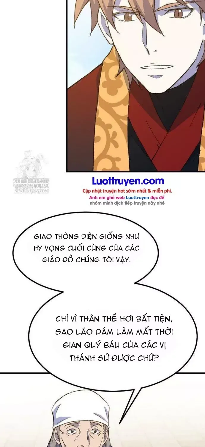 Chương 150 - Trang 66