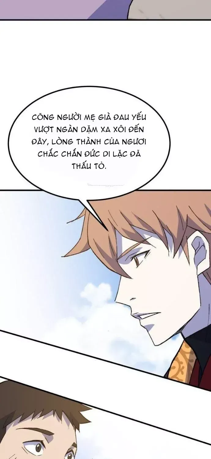 Chương 150 - Trang 70