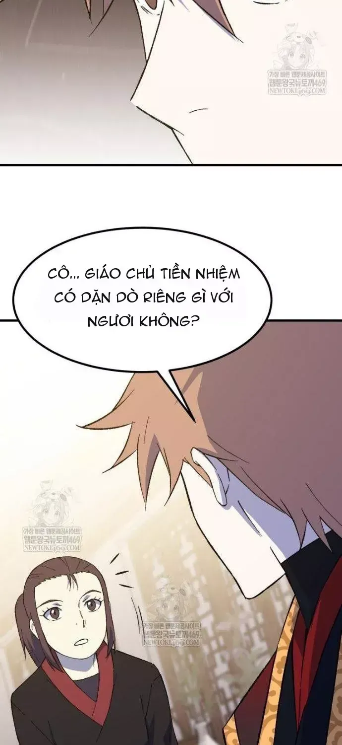 Chương 150 - Trang 8