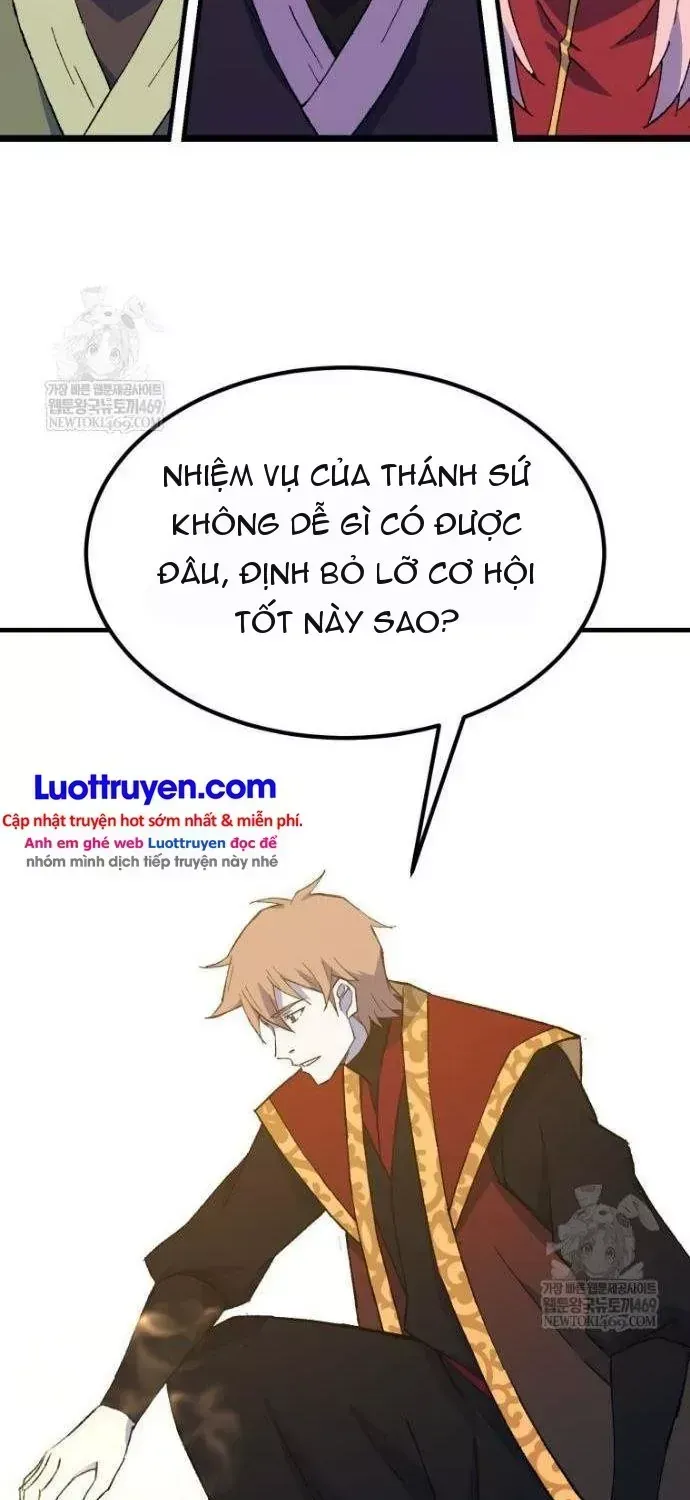 Chương 150 - Trang 76