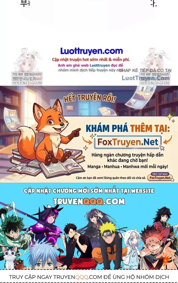 Chương 150 - Trang 81