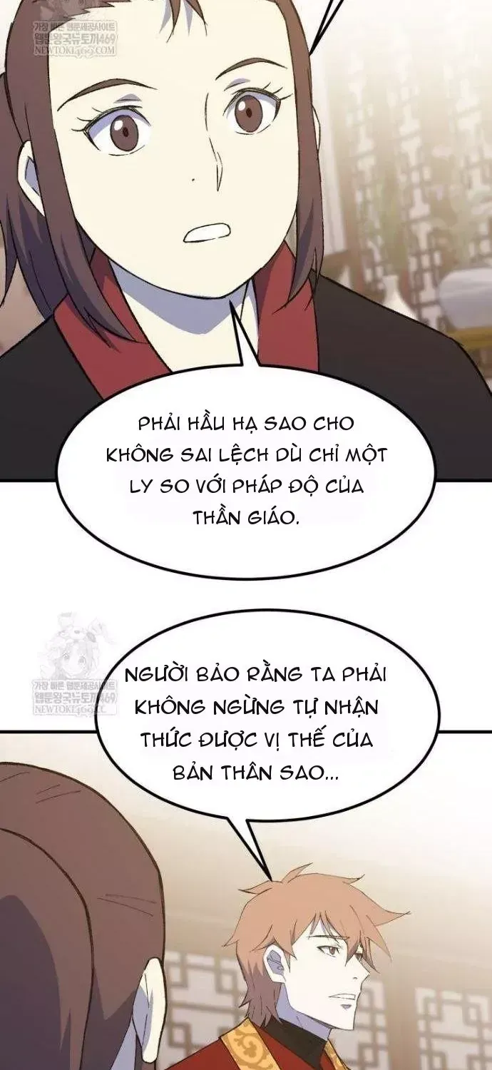 Chương 150 - Trang 10