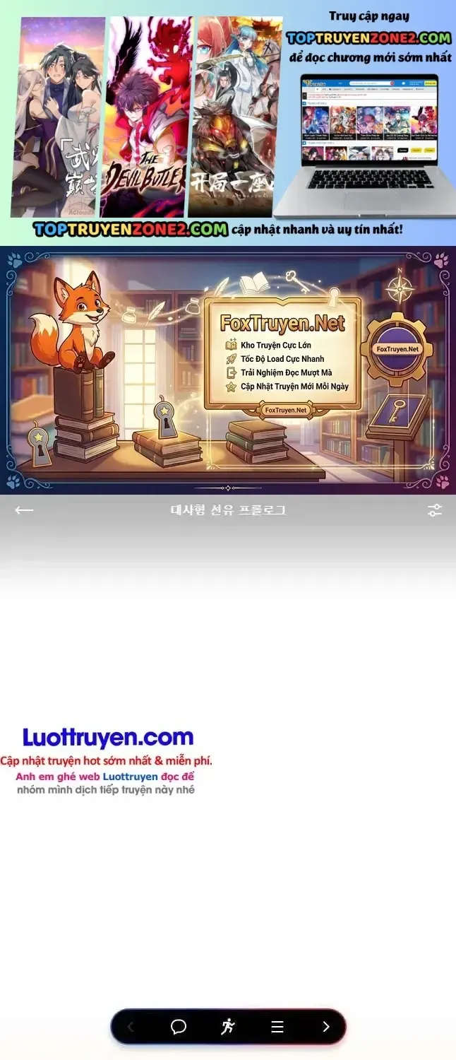 Chương 152 - Trang 2