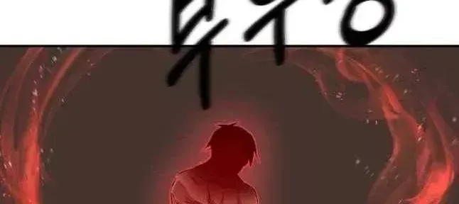 Chương 152 - Trang 11