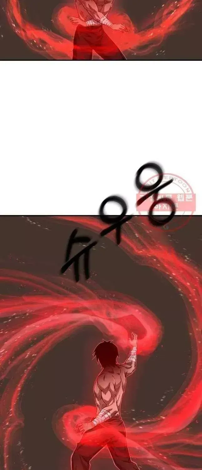 Chương 152 - Trang 12