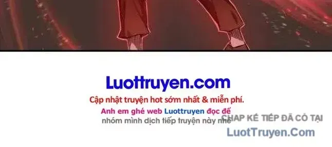 Chương 152 - Trang 13