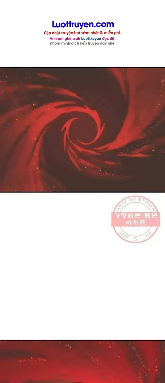 Chương 152 - Trang 14