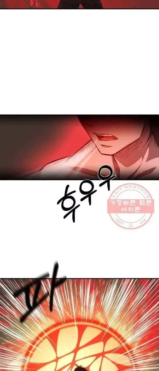Chương 152 - Trang 16