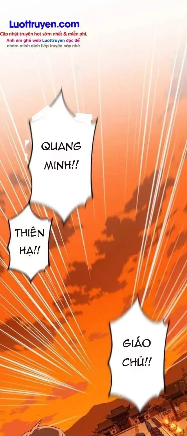 Chương 152 - Trang 22