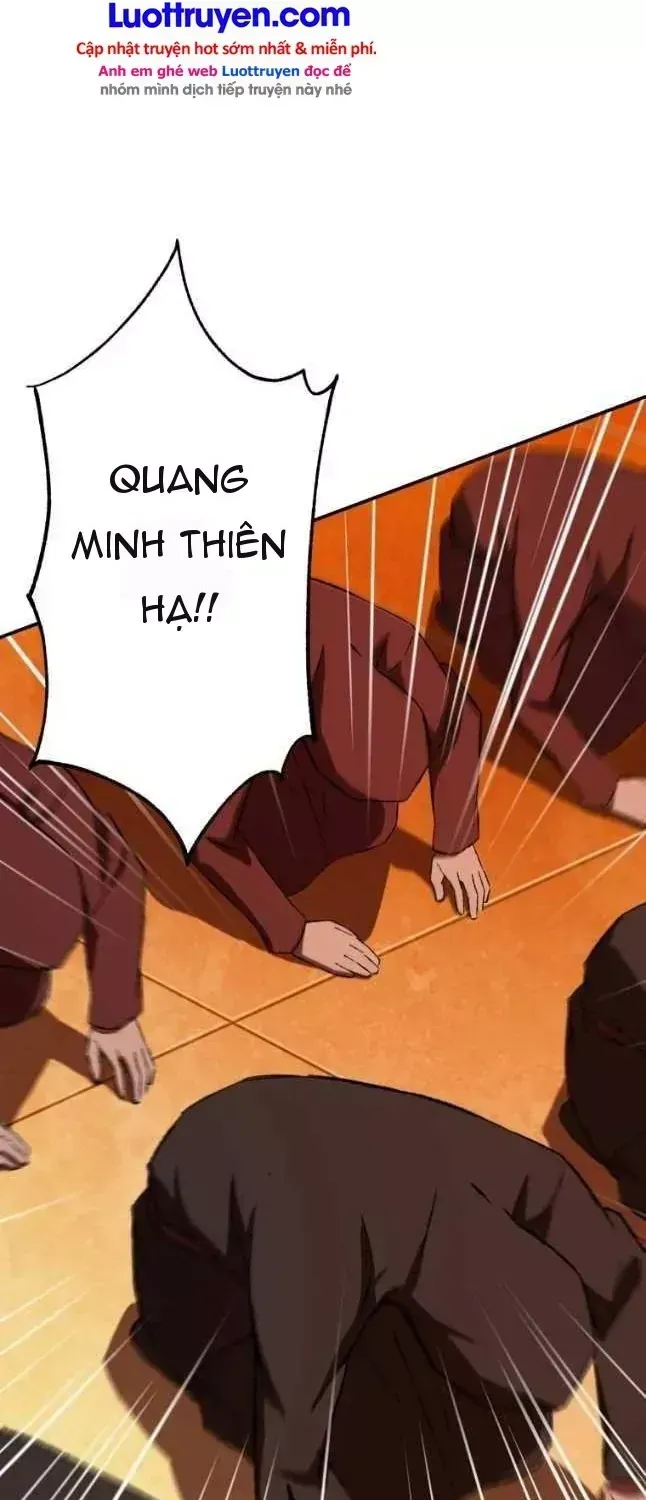 Chương 152 - Trang 24