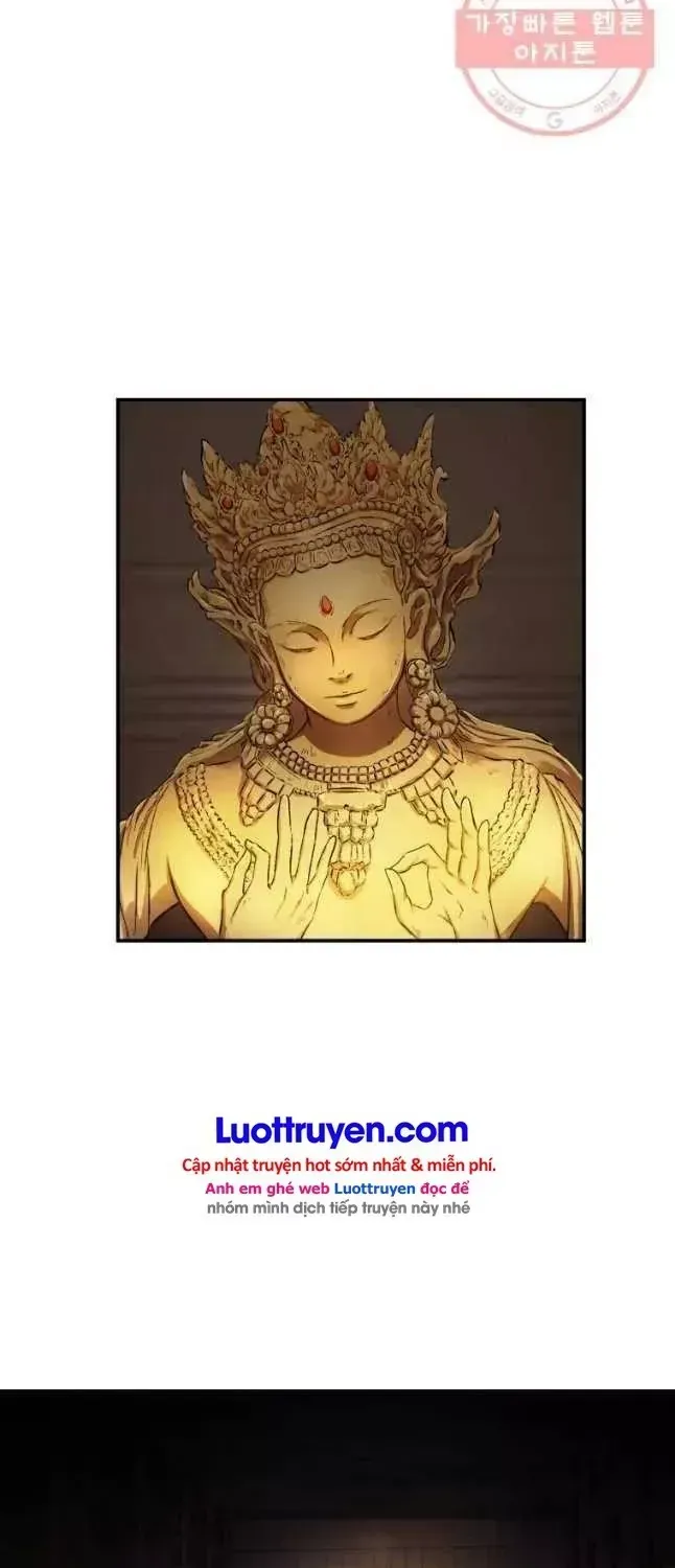 Chương 152 - Trang 4