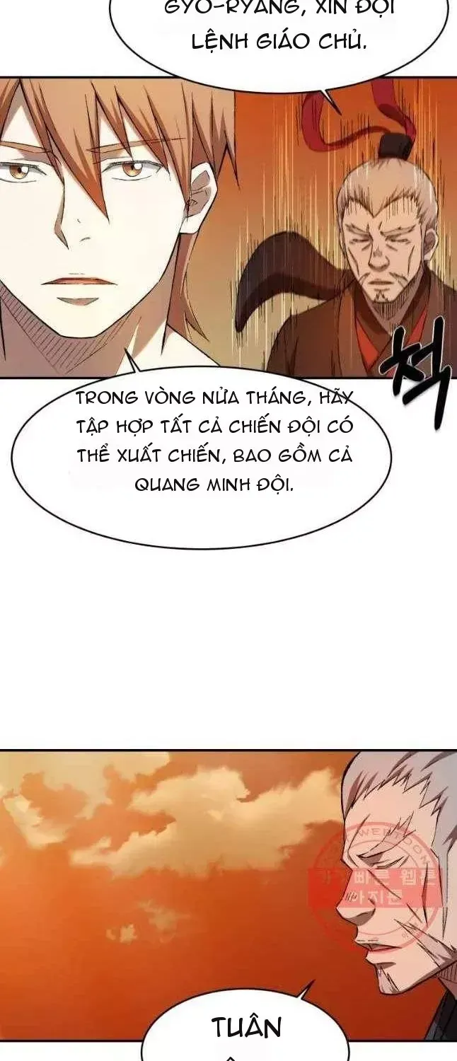 Chương 152 - Trang 32