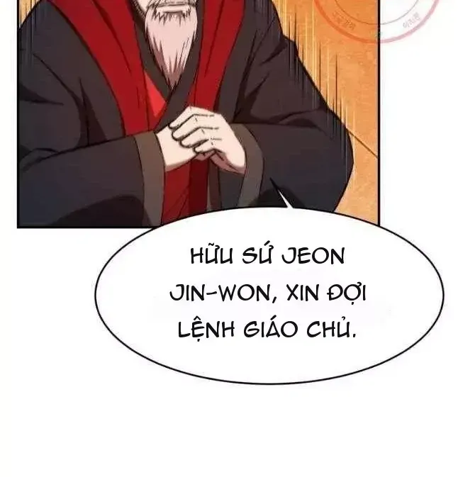 Chương 152 - Trang 35