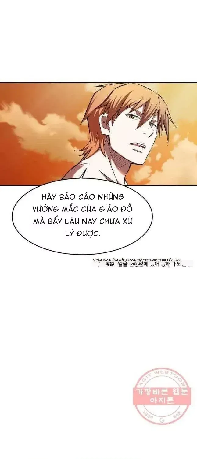 Chương 152 - Trang 36