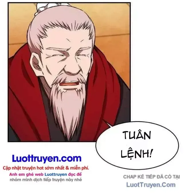 Chương 152 - Trang 37