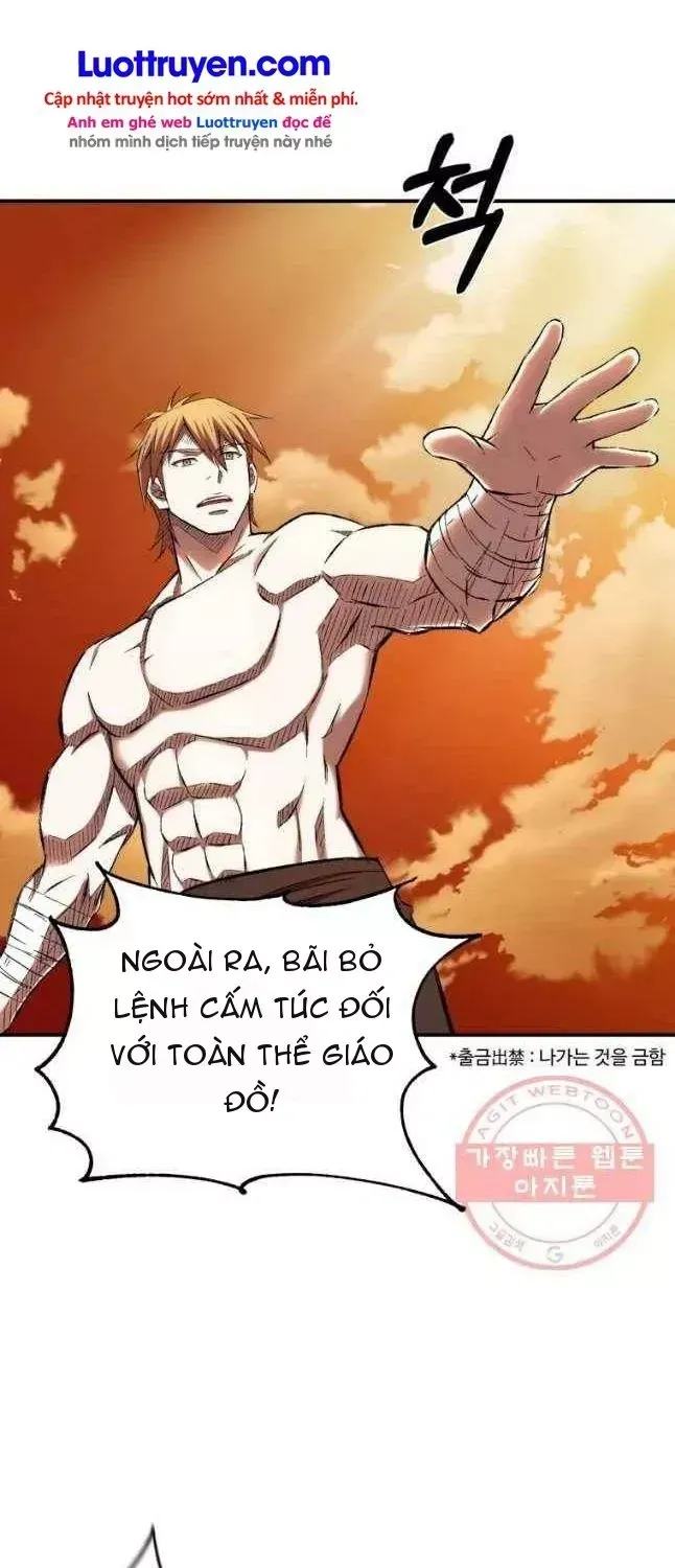 Chương 152 - Trang 38