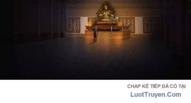 Chương 152 - Trang 5