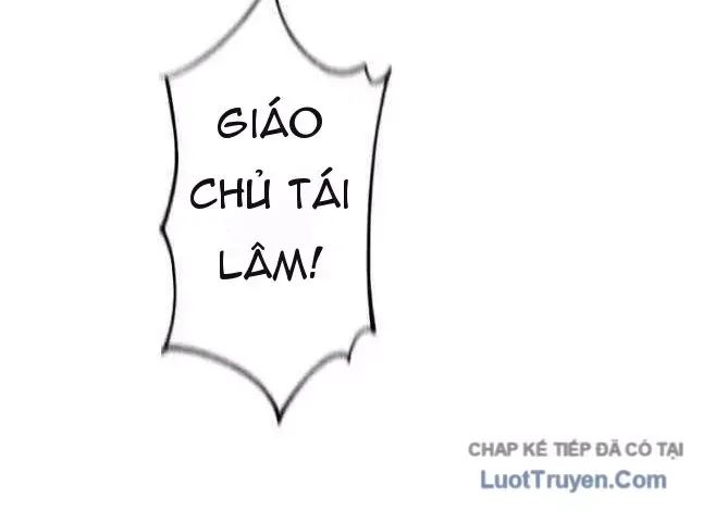 Chương 152 - Trang 41
