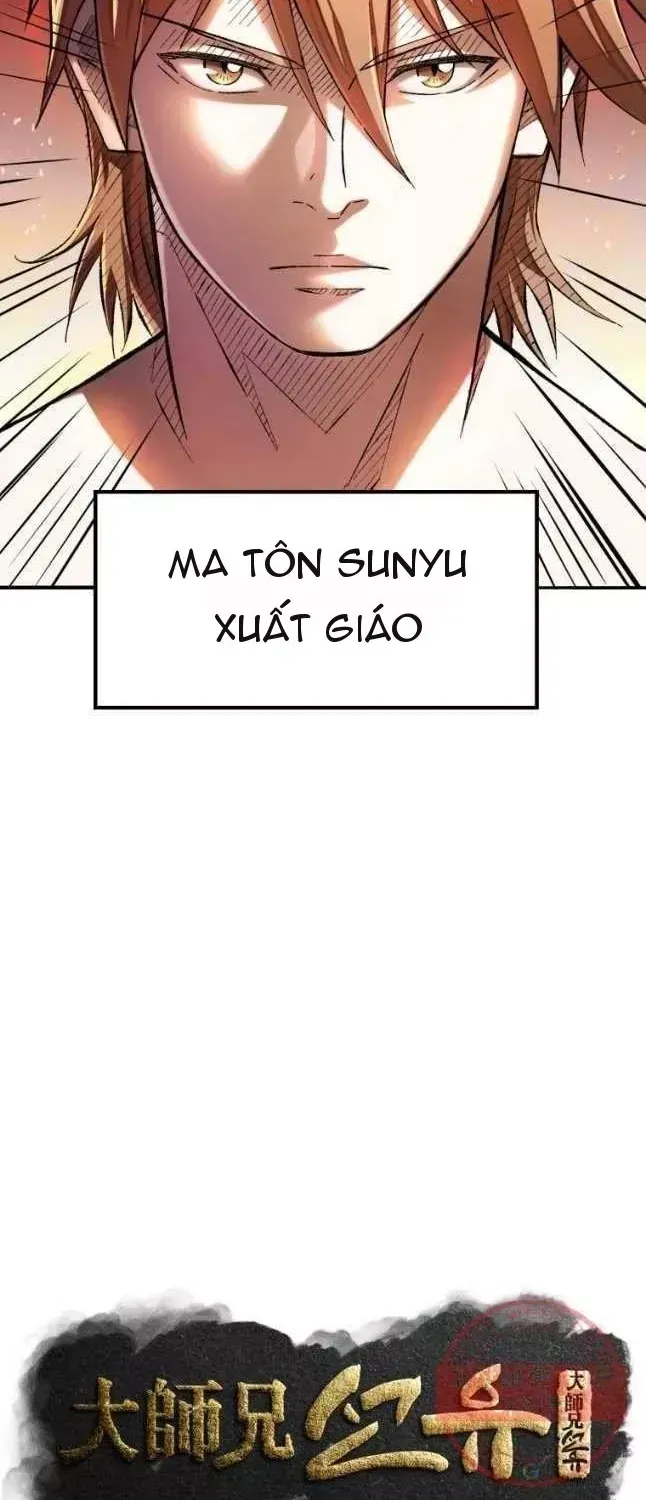 Chương 152 - Trang 44