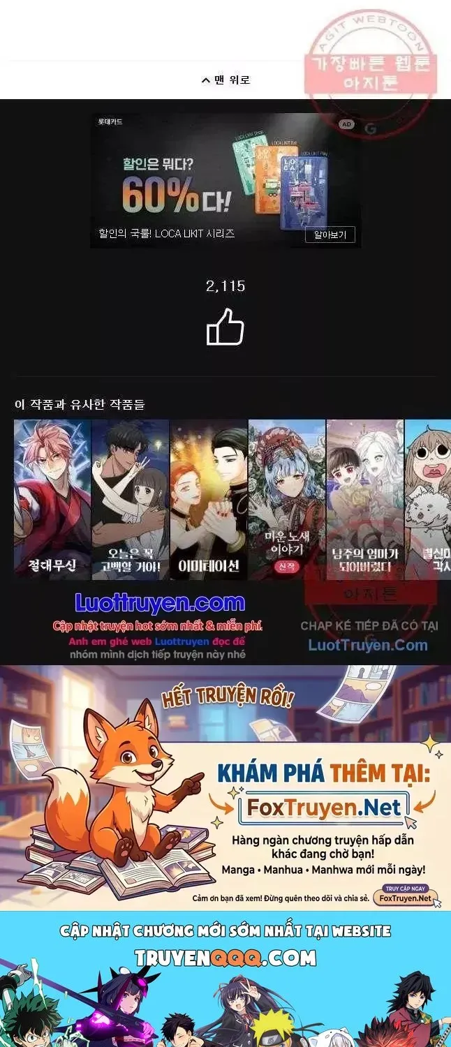 Chương 152 - Trang 47