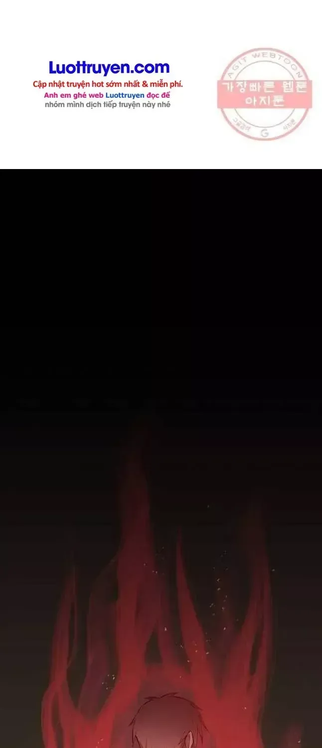 Chương 152 - Trang 6