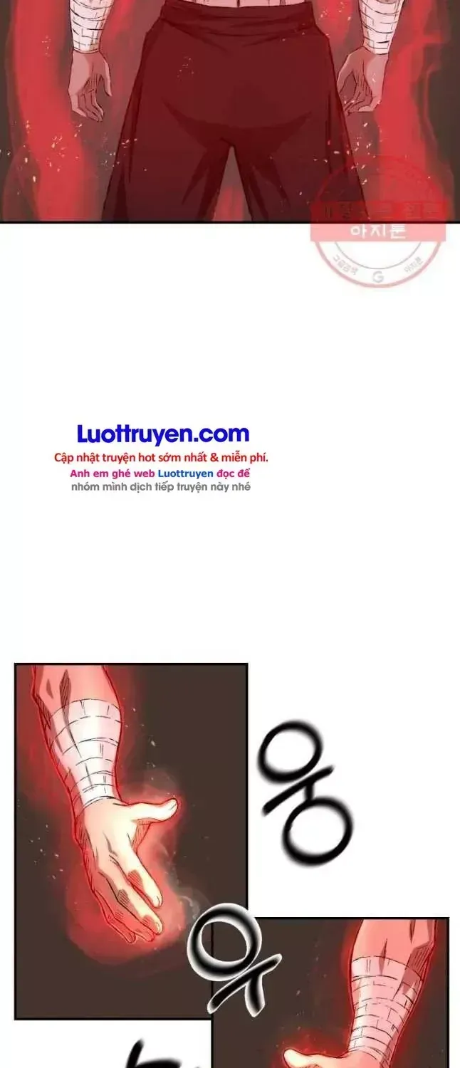 Chương 152 - Trang 8