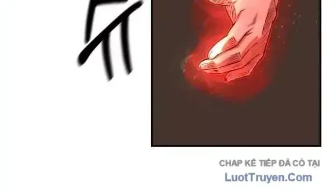 Chương 152 - Trang 9