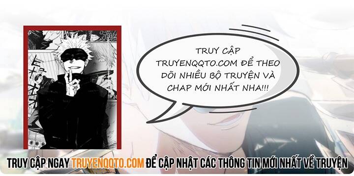 Chương 67 - Trang 12
