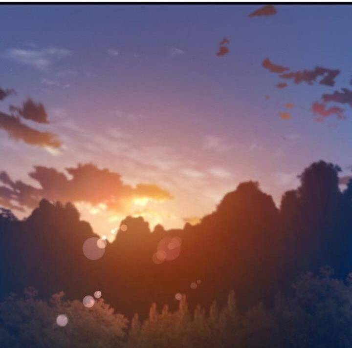 Chương 68 - Trang 2