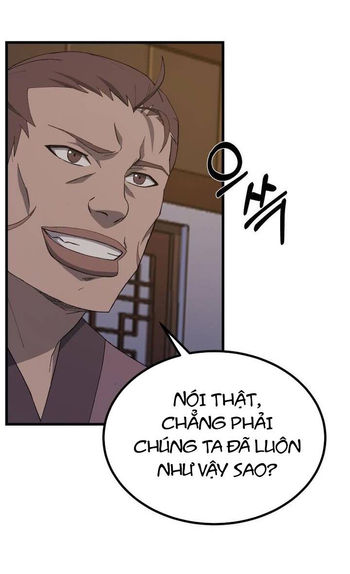 Chương 68 - Trang 13