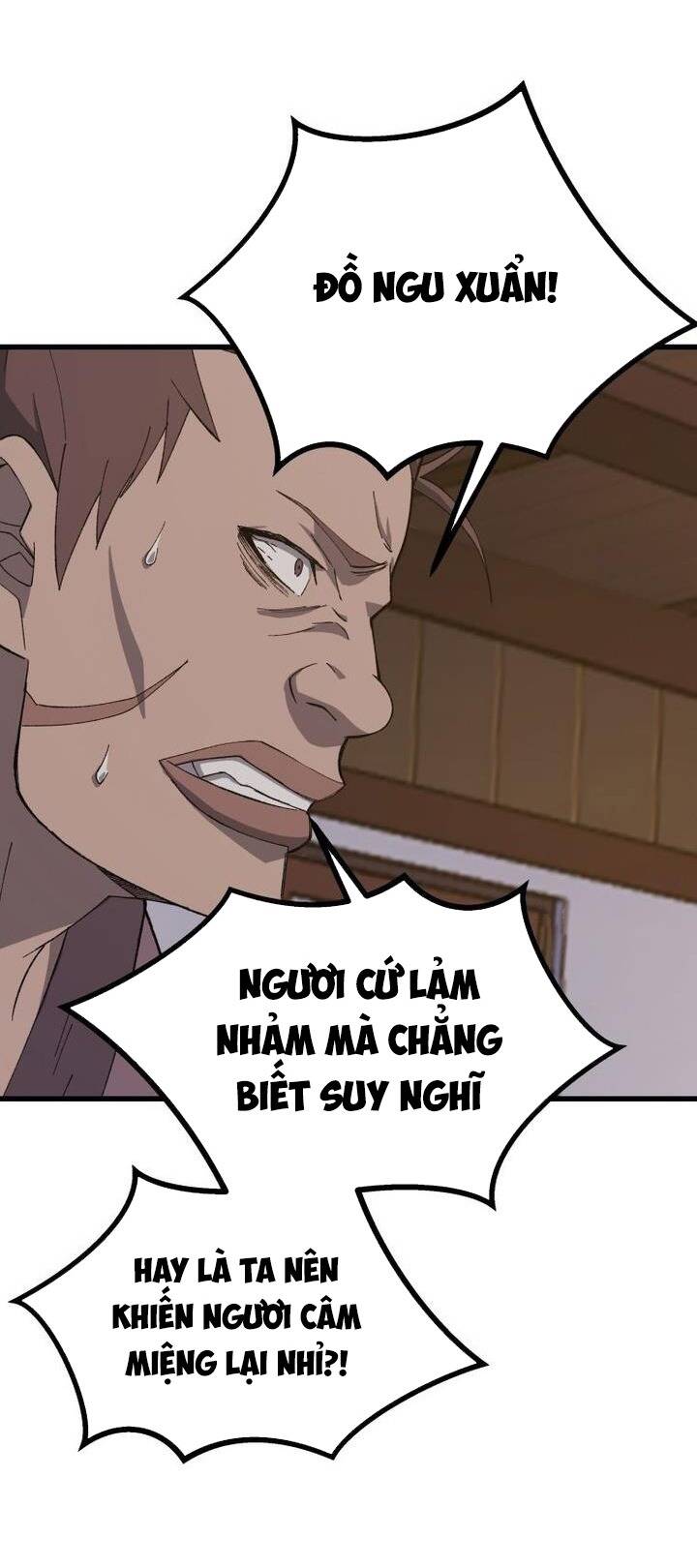 Chương 68 - Trang 16