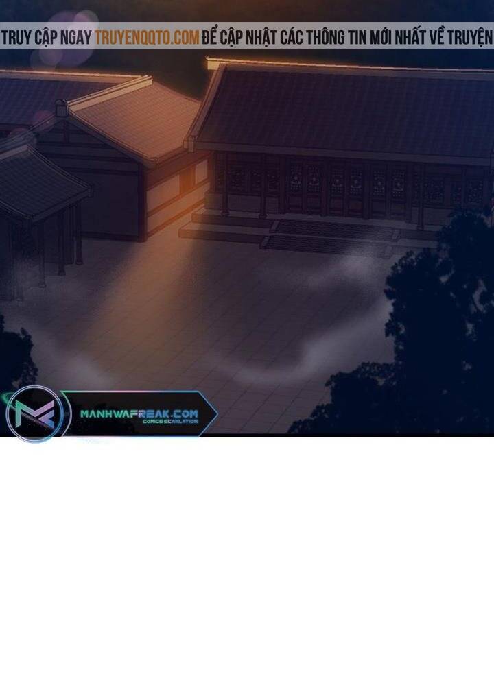 Chương 68 - Trang 3