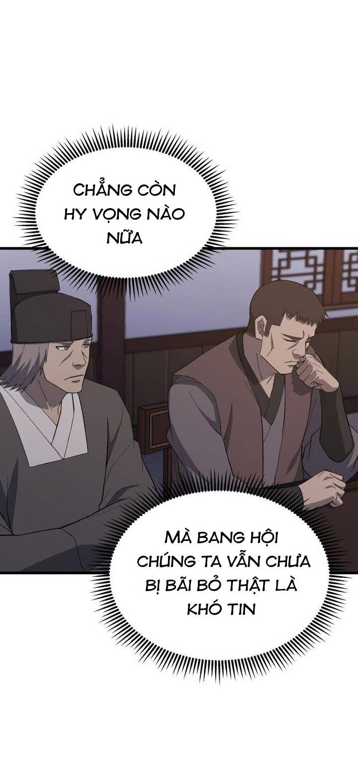Chương 68 - Trang 6