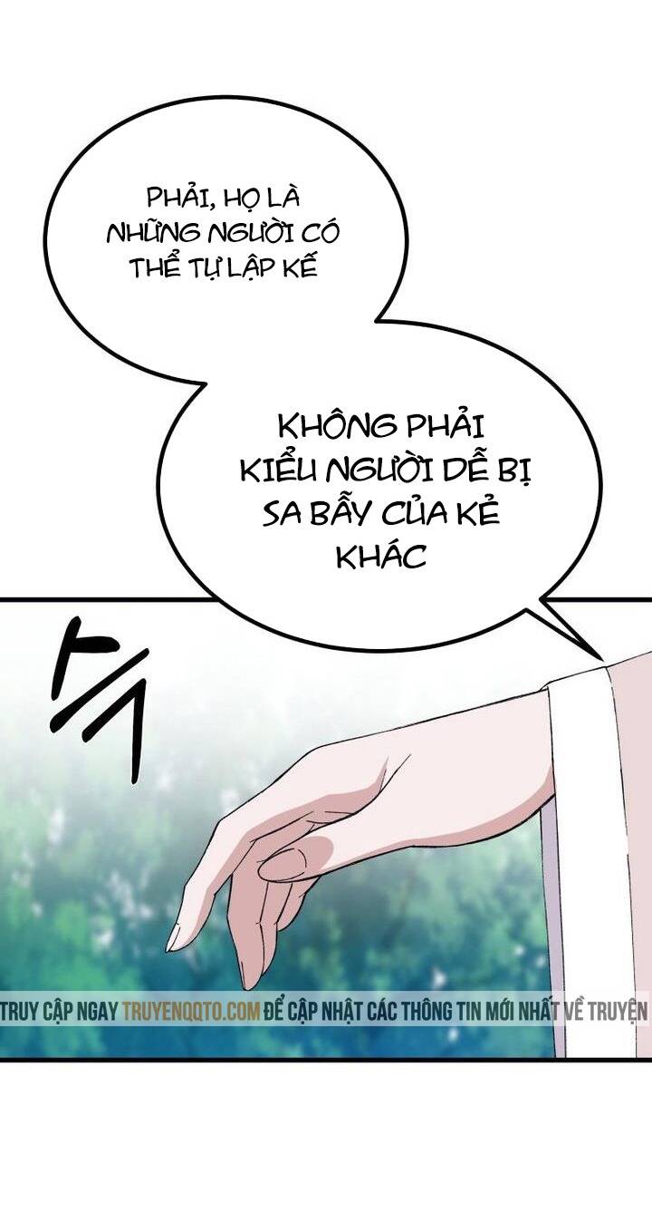 Chương 68 - Trang 51