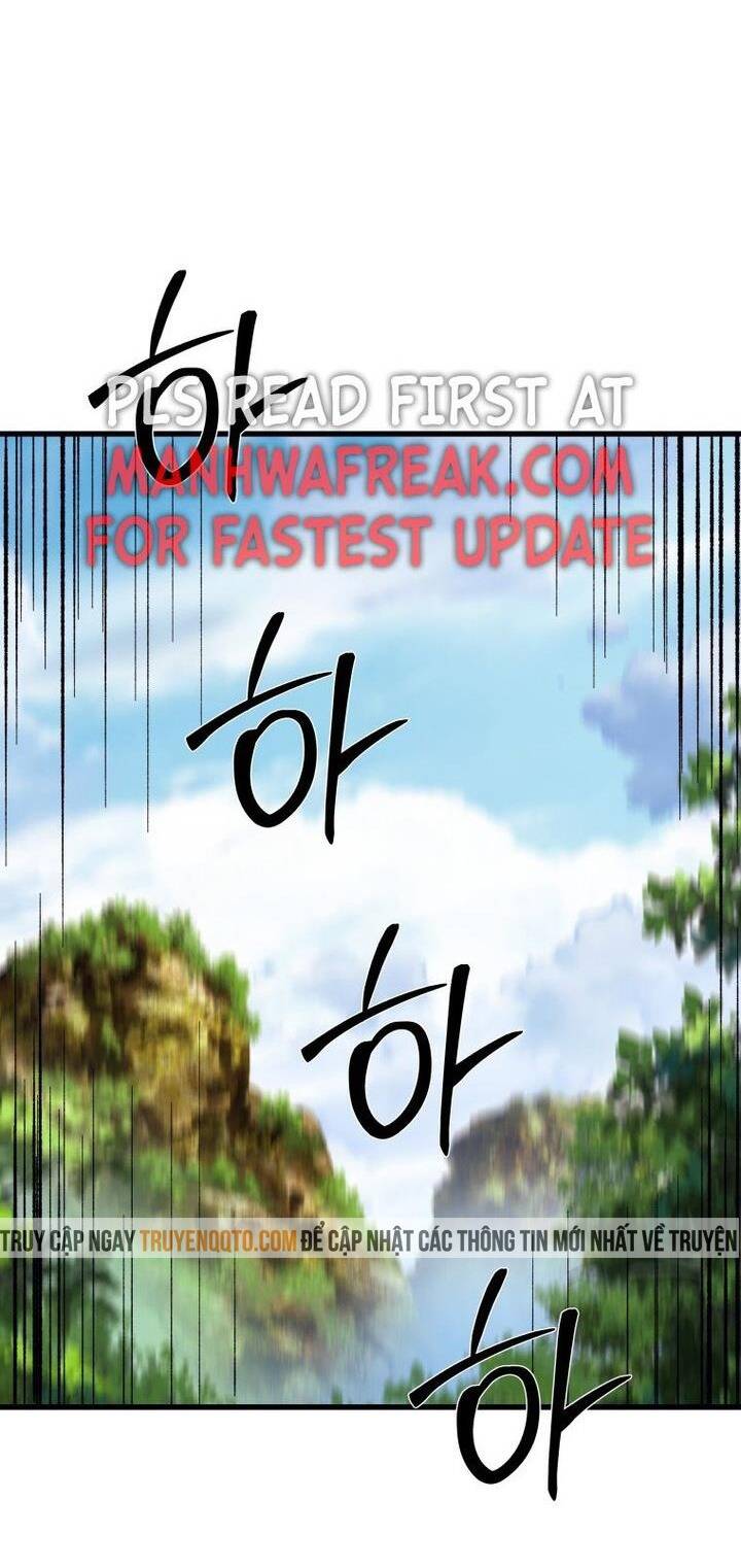 Chương 68 - Trang 56