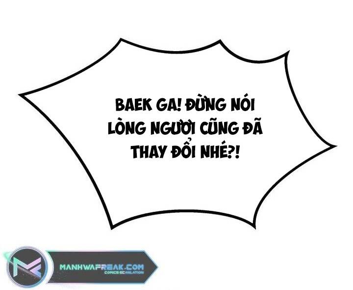 Chương 68 - Trang 10