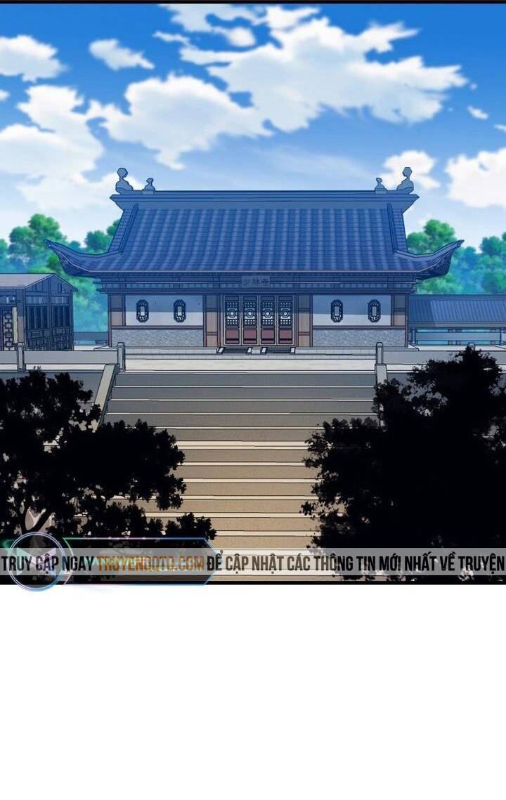 Chương 69 - Trang 2