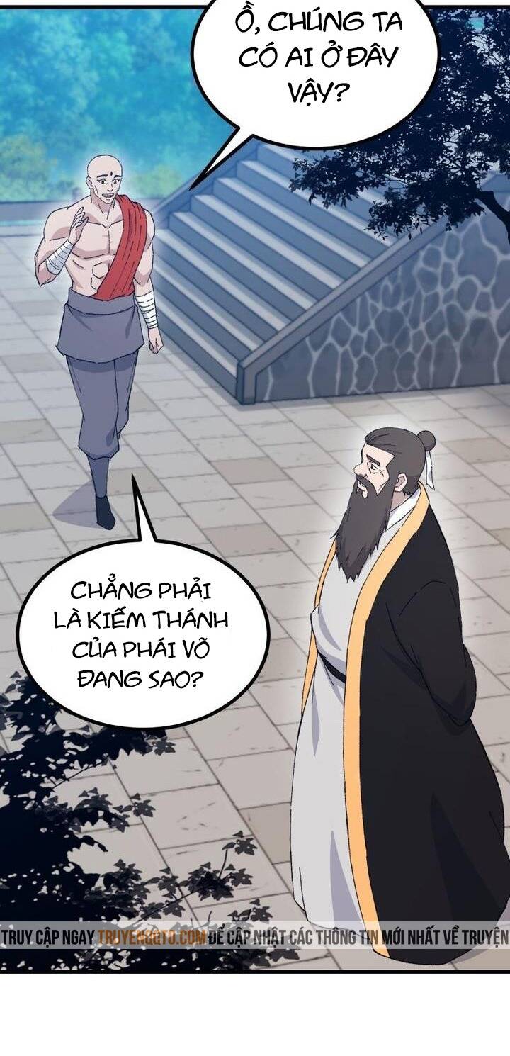 Chương 69 - Trang 13