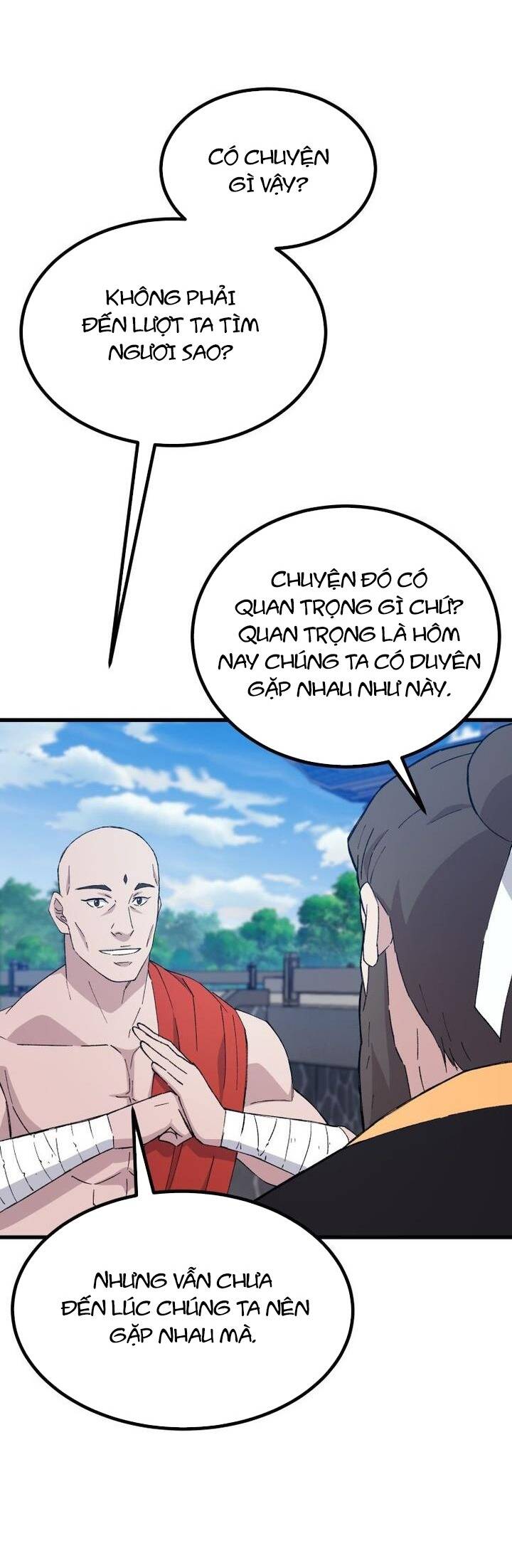 Chương 69 - Trang 15
