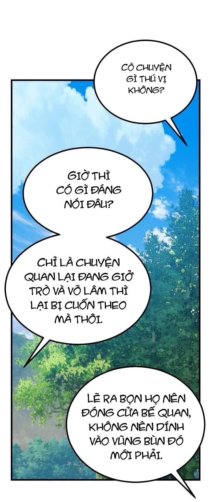 Chương 69 - Trang 17
