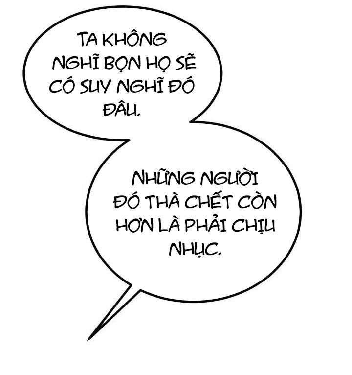 Chương 69 - Trang 18