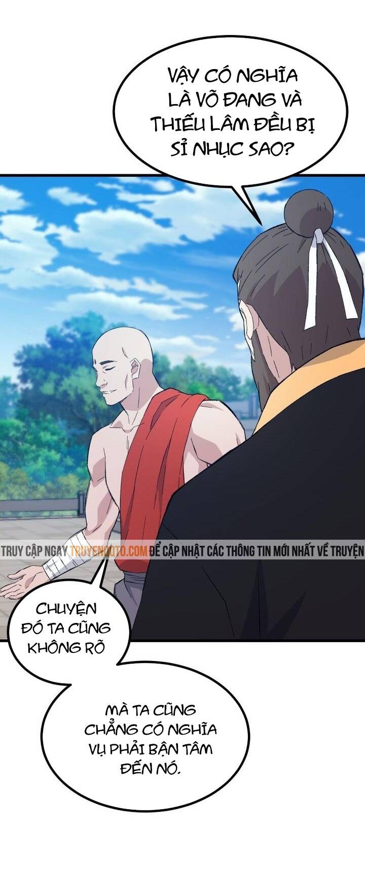Chương 69 - Trang 19