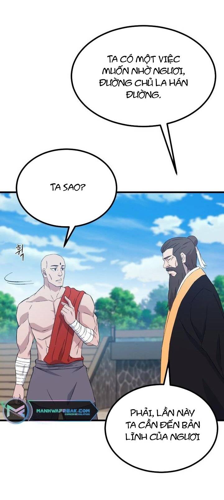 Chương 69 - Trang 21