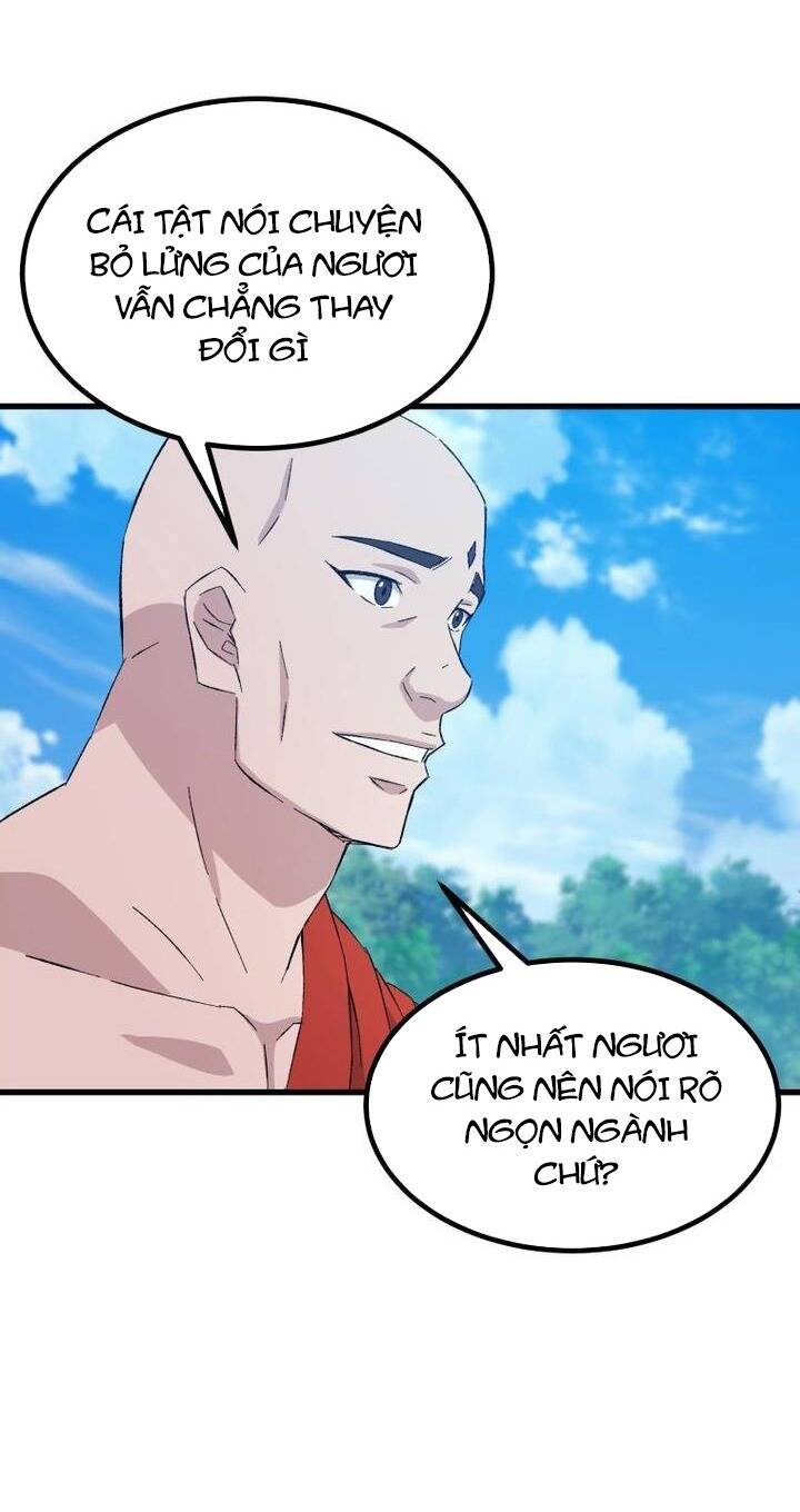 Chương 69 - Trang 22
