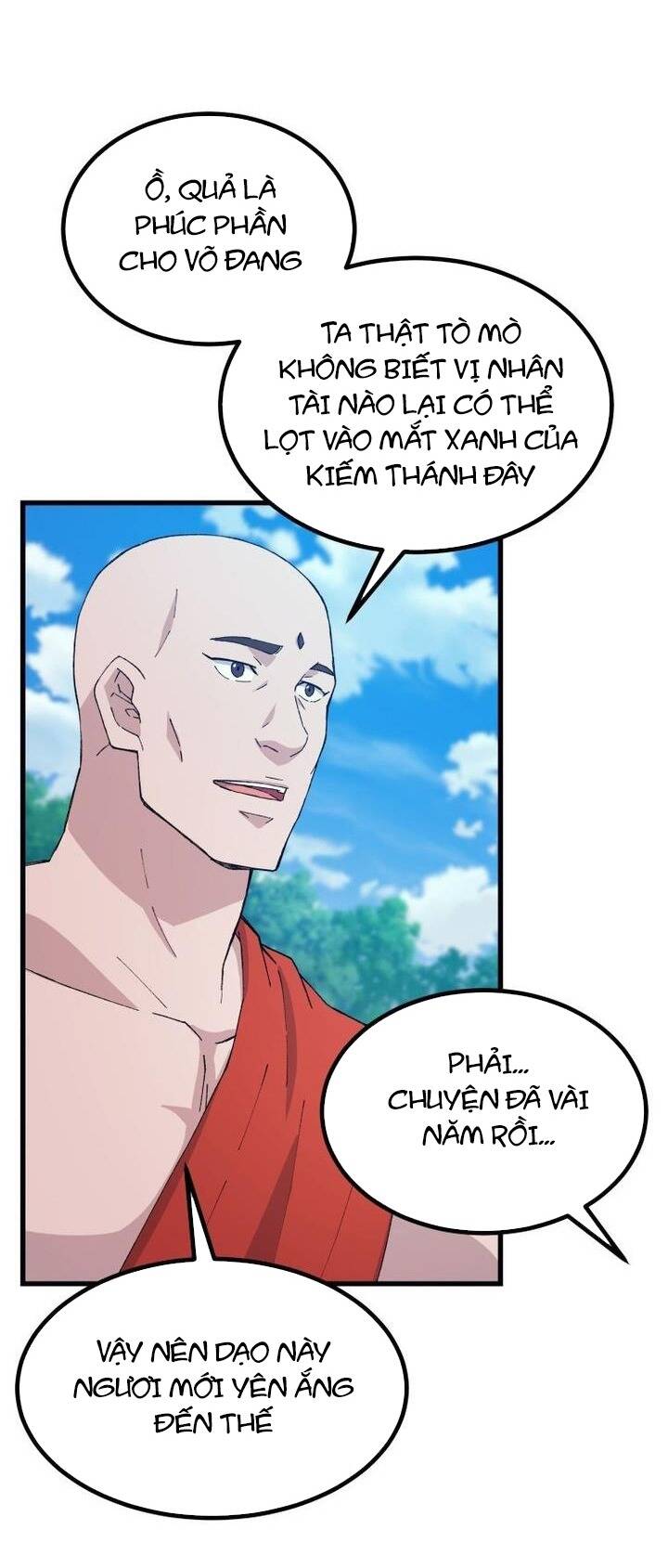 Chương 69 - Trang 24