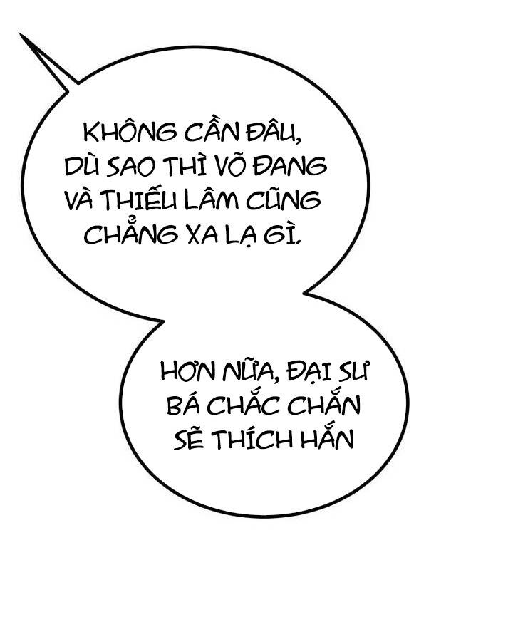 Chương 69 - Trang 37