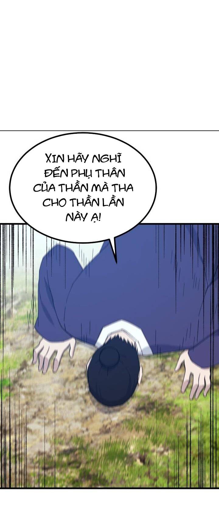 Chương 69 - Trang 55